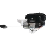 Ab Gas Tank Pump Assembly For Can-am Renegade 800 4X4 07-08. Fixed Price $225.53.