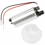 Caltric Fuel Pump For Honda Atv TRX700XX 2X4 2008 2009 / 16700-HP5-602. Fixed Price $31.35.