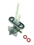 2000 2001 2002 2003 2004 2005 Yamaha TTR125 Fuel Gas Petcock Valve Switch Pump. Fixed Price $33.99.