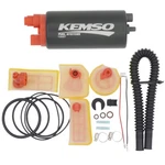 Intank Fuel Pump For Honda CRF450R 2009-2021, 16700-MEN-A52, 16700-MKE-A01. Fixed Price $39.98.