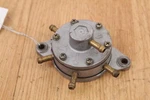 1987 Polaris Indy 650 Fuel Pump. Fixed Price $19.00.