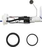 Moose 100-3427-PU Fuel Pump Module Polaris. Fixed Price $166.95.