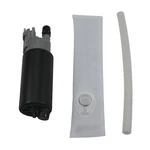 Balls 47-2055 Fuel Pump Rebuild Kit. Fixed Price $85.98.