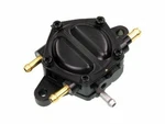 Genuine Mikuni DF62-702 High Volume Dual Outlet Fuel Pulse Pump 65 Lph. Fixed Price $94.83.