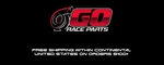 Quadboss Fuel Pump Rebuild Kit Fits 08-13 Yamaha YXR700 Rhino 4X4. Fixed Price $121.57.