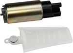 Moose Efi Fuel Pump W/strainer 100-3096-PU 1009-0033. Fixed Price $64.15.