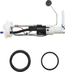 Moose Racing Fuel Pump 1009-0149. Fixed Price $166.95.