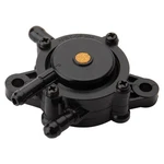Balls 47-5008 Vacuum Fuel Pump Mechanical For Suzuki King Quad 300 2000-2002. Fixed Price $43.33.