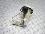 2020 19-21 Honda CB300R Tested Works Fuel Pump Gas Petrol Sending Unit. Fixed Price $120.89.