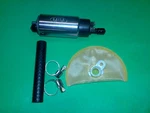 Yamaha XF50E 4T Giggle 08 Fuel Pump Bomba De Combustible Pompa Carburante Pompe. Fixed Price $35.00.