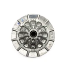 2014-2024 Polaris Ranger Rzr General 1000 Oem Stationary Driven 1323824. Fixed Price $384.98.
