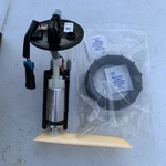 Fuel Pump Assy Fits 18-23 Polaris Ace 150/RANGER # 2207141. Fixed Price $89.99.