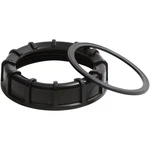 Balls Fuel Pump Retaining Nut And Gasket 47-3010 1009-0046 24-73010 136503. Fixed Price $40.50.