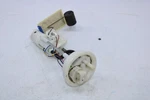 2020 Polaris Rzr 900 Fuel Pump. Fixed Price $130.00.