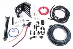Radium Engineering 20-0365 Fst Install Kit For Focus Ecoboost. Fixed Price $427.45.