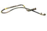 19 Arctic Wildcat Sport Ltd Eps Fuel Line Textron. Fixed Price $54.99.