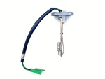 Fuel Sender (lever) Yamaha 1999-2002 (YZF-R6 5EB 5MT) 2001 1UF857520000. Fixed Price $64.42.