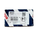 Bosch Fuel High Pressure Control Valve For Common Rail 1 465 ZS0 044. Fixed Price $89.99.