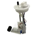 Complete Electric Fuel Pump Module, 47-1001 AT-07525, Polaris 2522141. Fixed Price $226.32.
