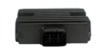 Voltage Regulator Rectifier For Kawasaki KAF620 3000 3010 Mule 17.5240. Fixed Price $17.99.
