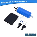 Quantum External Efi Fuel Pump For Mercury Marine Moto Guzzi HFP-603. Fixed Price $64.14.