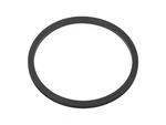 SP1 Fuel Pump Seal SM-07262. Fixed Price $6.46.