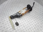 2024 Polaris Sportsman 570 Premium Tested Fuel Pump Gas Petrol Sending Unit Oem. Fixed Price $66.95.