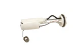 Cf-moto Uforce 1000 23 Fuel Pump 5BWV-150900-5000 53468. Fixed Price $174.99.