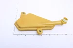 Polaris 2015 Sportsman Etx Efi Engine Oil Pickup Assembly 2521432. Fixed Price $24.98.
