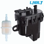 Lablt Fuel Pump Module Kit For Kohler 2539316-S 2539314 With Filter. Fixed Price $36.29.