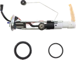 Moose Offroad Fuel Pump Module Polaris 100-3426-PU. Fixed Price $166.95.