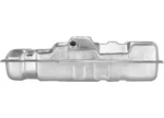 Sherman Fuel Tank Gallons For 1988-1999 C1500/K1500/C2500/C3500/K2500/K3500. Fixed Price $165.88.