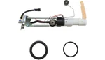 Moose Utility 1009-0156 Fuel Pump. Fixed Price $166.95.