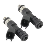 Fuel Injector For Polaris Scrambler Xp 1000 2014 2015 2016 2017 2018-2025. Fixed Price $100.00.