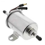 Quadboss Fuel Pump Rebuild Kits For Atv Polaris Ranger 47-2002-QB. Fixed Price $94.83.