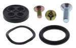 Balls Fuel Tap Repair Kit 60-1081. Fixed Price $20.90.