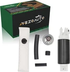 Fuel Pump For Arctic Cat Alterra 500/550 & 570/700 2016-2023. Fixed Price $128.60.