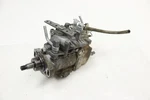 Kawasaki Mule 4010 TRANS4X4 Diesel Fuel Injection Pump 49041-0001 51206. Fixed Price $669.99.