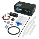 Quantum HFP-396-NR Fuel Pump Kit For Most 2023+ Ktm Hus Gg 125-500. Fixed Price $123.38.