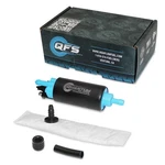 Fits 10-22 Arctic Cat 2670-472 2670-474 2670-358 F20000297 Fuel Pump +strainer. Fixed Price $89.98.
