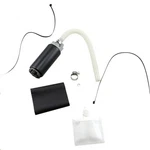 Balls Fuel Pump Kit 1009-0082 24-72031 136491 ABR47-2031. Fixed Price $93.75.
