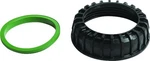 Quadboss Qbs Fuel Pumps 401234. Fixed Price $42.99.