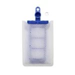 Quantum HFP-S8 Fuel Pump Strainer. Fixed Price $25.73.