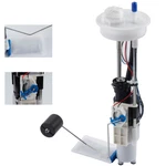 2204852 2521307 Fuel Pump Assembly Fit For Polaris Ranger Xp 900/ Eps 2014-2019. Fixed Price $123.95.