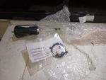 Polaris Ranger Xp 1000 Eps Northstar 19 Fuel Pump 2208133 Genuine Oem. Fixed Price $214.99.
