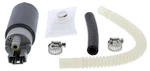 Balls 47-2017 Fuel Pump Rebuild Kit. Fixed Price $98.68.