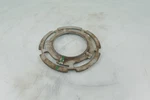 2011-2020 Can-am Commander 800 Maverick 1000 Oem Fuel Pump Ring. Fixed Price $19.97.