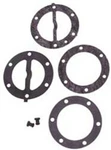 Winderosa Round Fuel Pump Repair Kit 451455. Fixed Price $19.99.