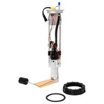 Tusk 2105950014 Complete Fuel Pump Module. Fixed Price $159.99.