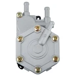 Neutron Fuel Pump For Polaris Outlaw Scrabler Sportsman Boss Trailblazer. Fixed Price $28.15.